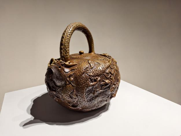 圖片來源：苗栗縣政府