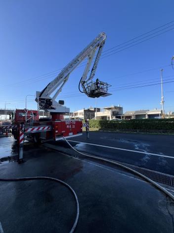 圖片來源：苗栗縣政府