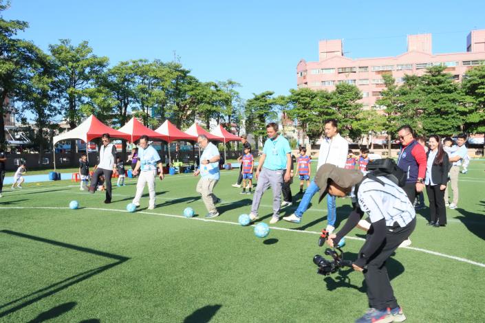 圖片來源：苗栗縣政府