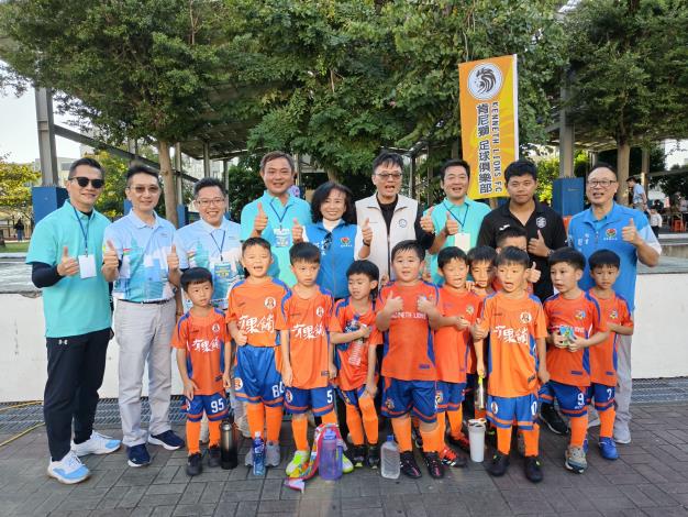 圖片來源：苗栗縣政府