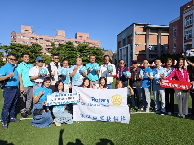 圖片來源：苗栗縣政府