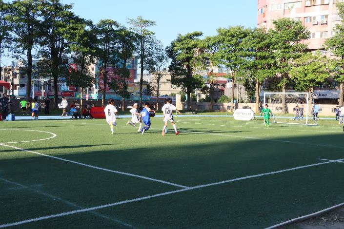 圖片來源：苗栗縣政府