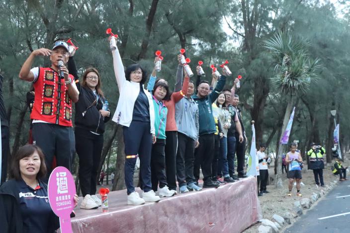 圖片來源：苗栗縣政府