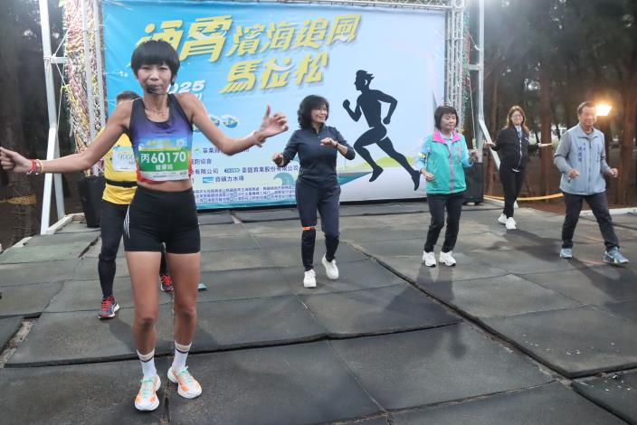 圖片來源：苗栗縣政府