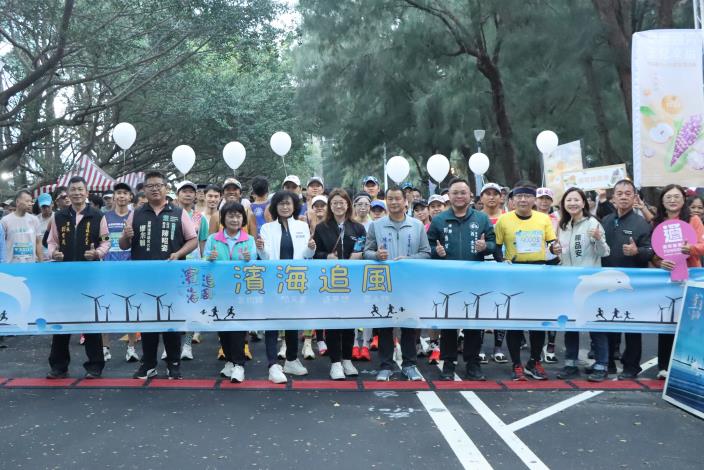 圖片來源：苗栗縣政府