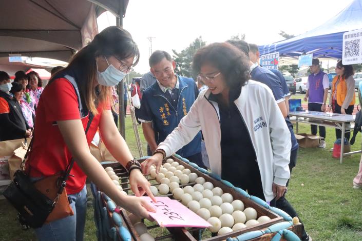 圖片來源：苗栗縣政府