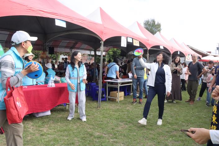 圖片來源：苗栗縣政府