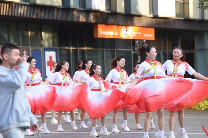 圖片來源：苗栗縣政府