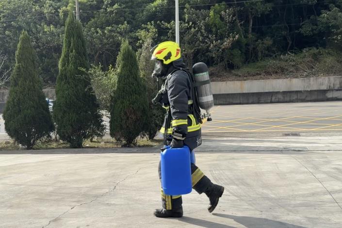 圖片來源：苗栗縣政府