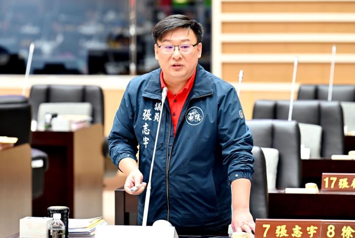 圖片來源：苗栗縣政府