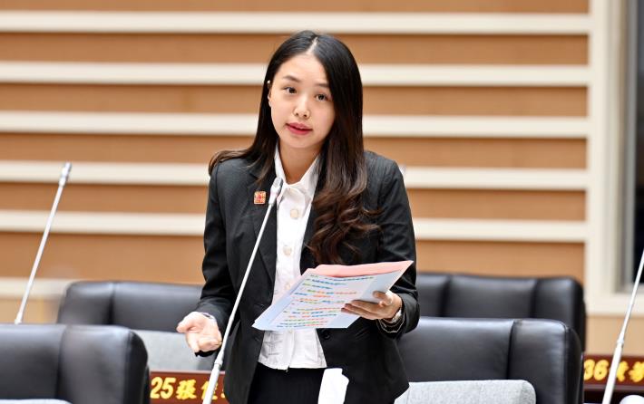 圖片來源：苗栗縣政府