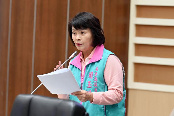 圖片來源：苗栗縣政府