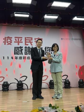 圖片來源：苗栗縣政府