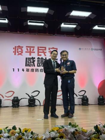 圖片來源：苗栗縣政府