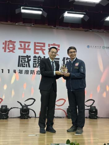 圖片來源：苗栗縣政府