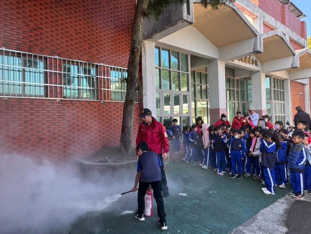 圖片來源：苗栗縣政府