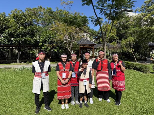 圖片來源：苗栗縣政府