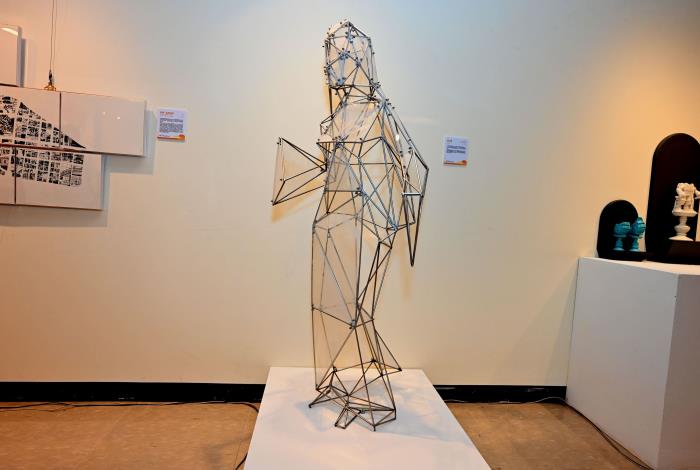 圖片來源：苗栗縣政府