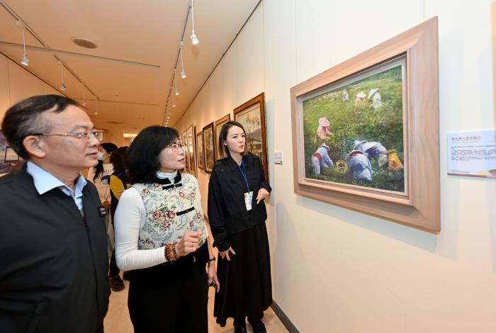 圖片來源：苗栗縣政府