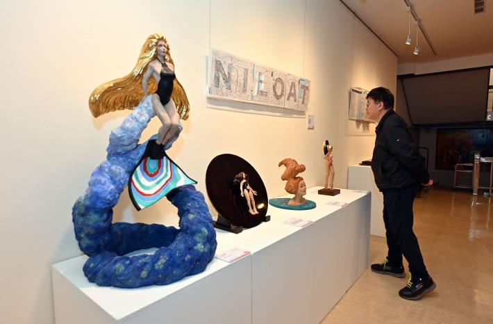 圖片來源：苗栗縣政府