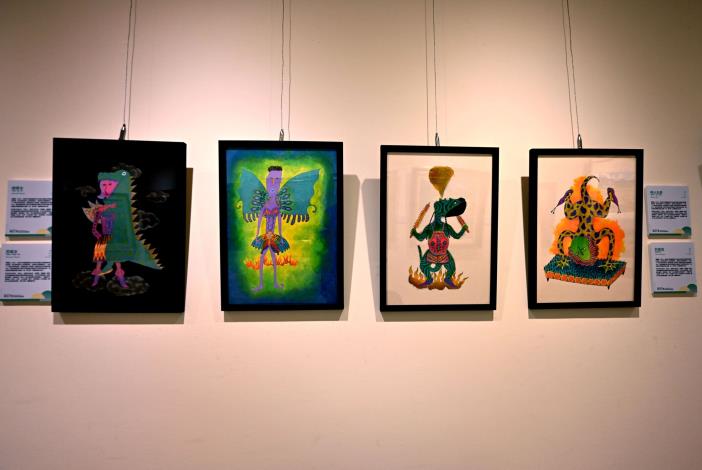 圖片來源：苗栗縣政府