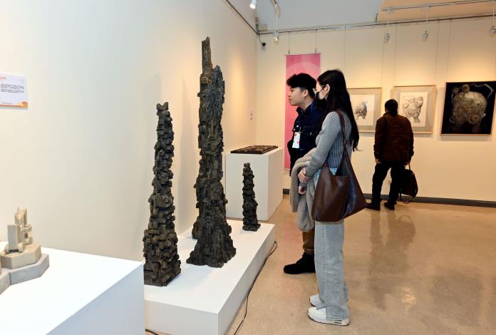 圖片來源：苗栗縣政府