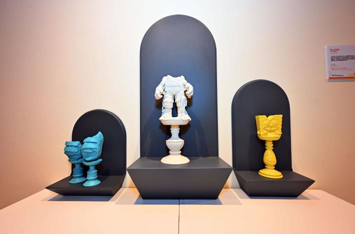 圖片來源：苗栗縣政府