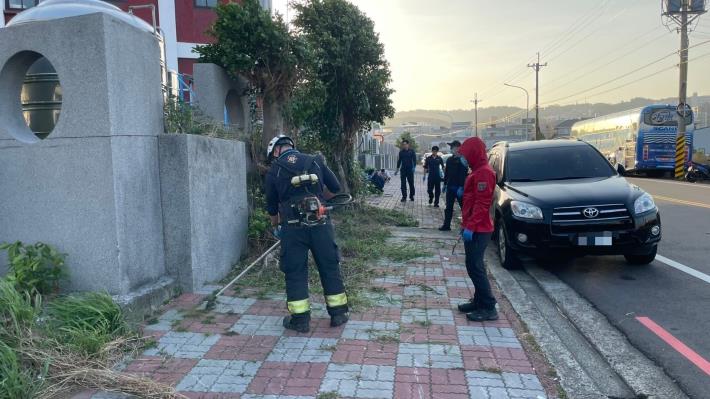 圖片來源：苗栗縣政府