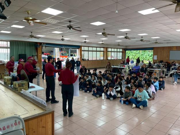 圖片來源：苗栗縣政府