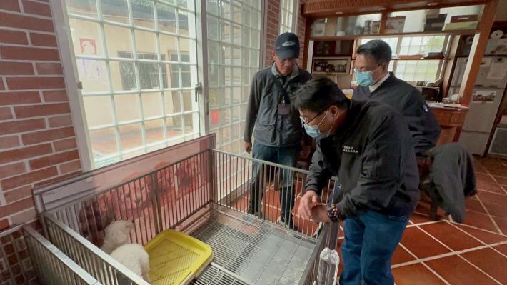 圖片來源：苗栗縣政府