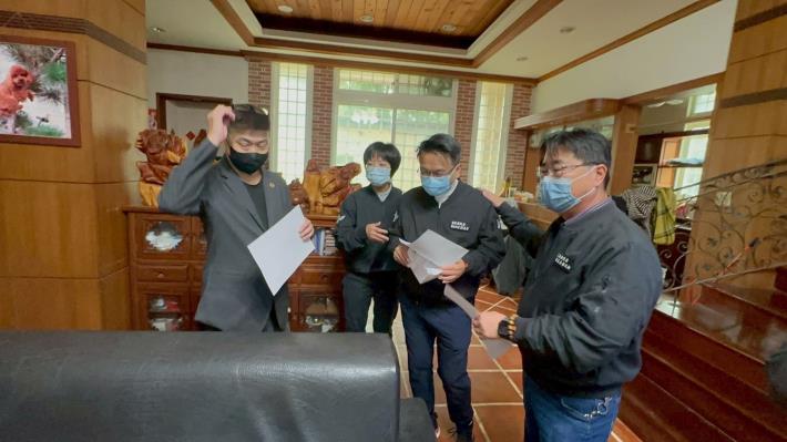 圖片來源：苗栗縣政府