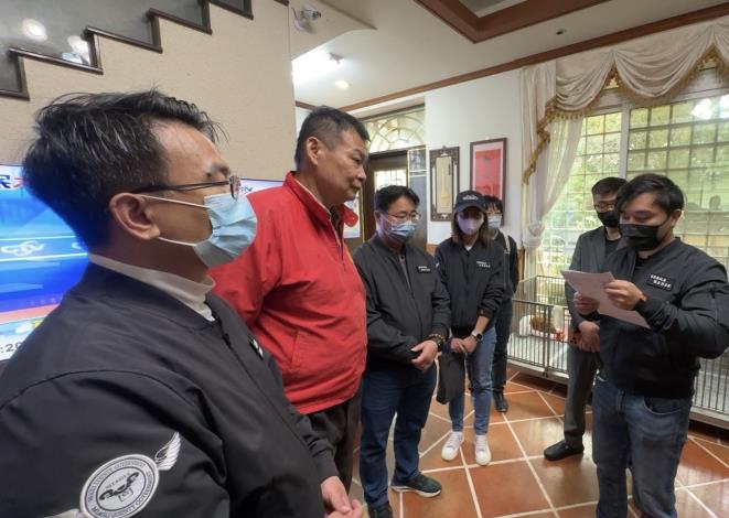 圖片來源：苗栗縣政府