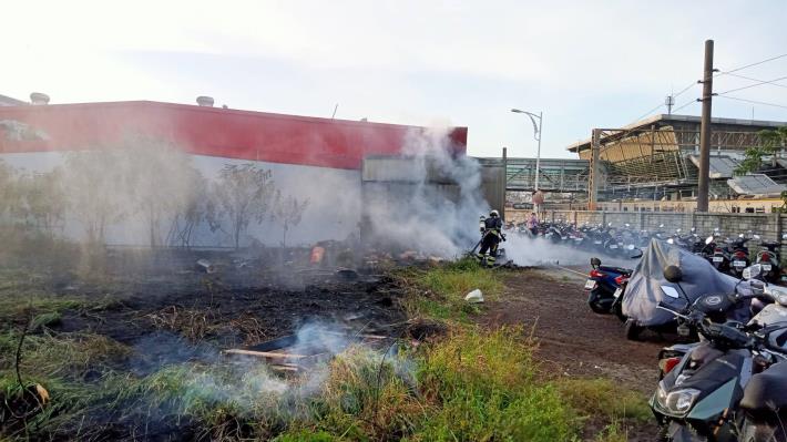 圖片來源：苗栗縣政府