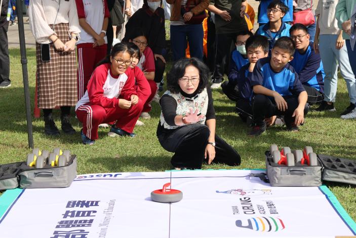 圖片來源：苗栗縣政府