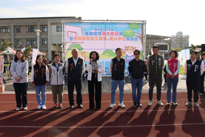 圖片來源：苗栗縣政府