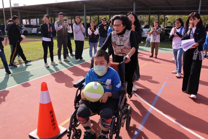 圖片來源：苗栗縣政府