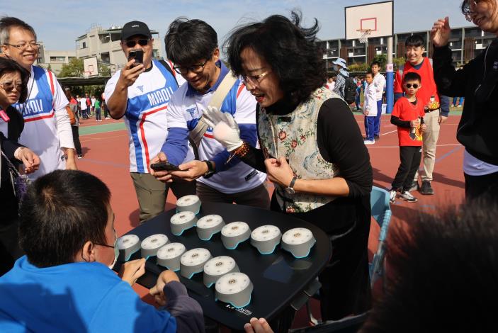 圖片來源：苗栗縣政府