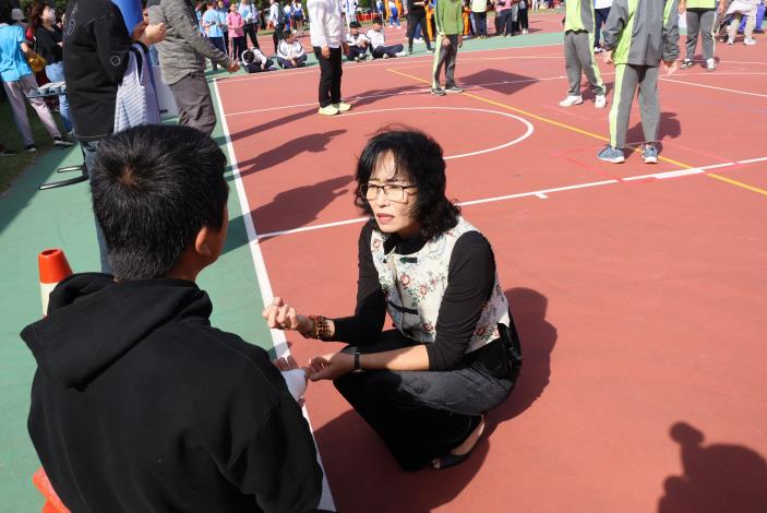 圖片來源：苗栗縣政府