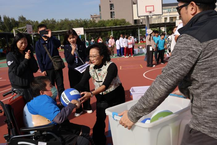 圖片來源：苗栗縣政府