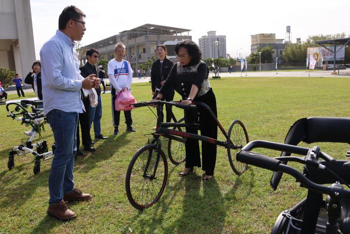 圖片來源：苗栗縣政府