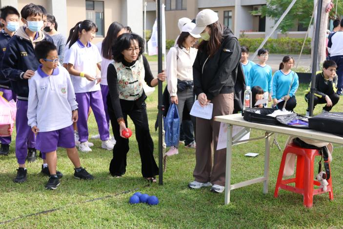 圖片來源：苗栗縣政府