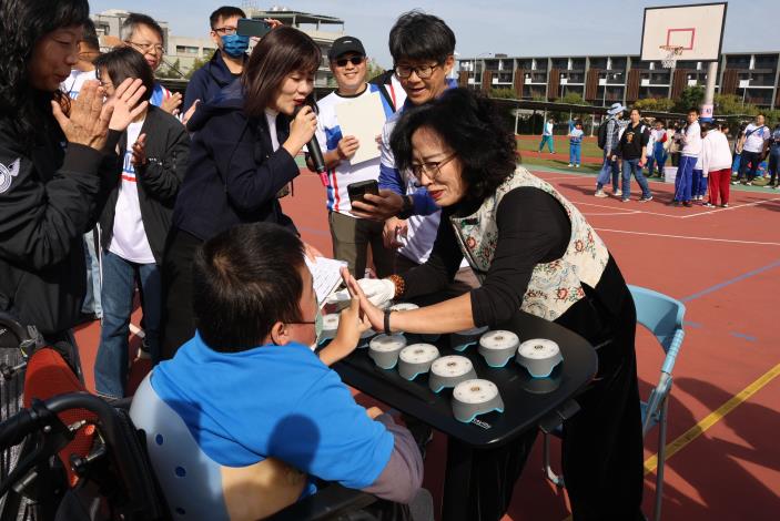 圖片來源：苗栗縣政府