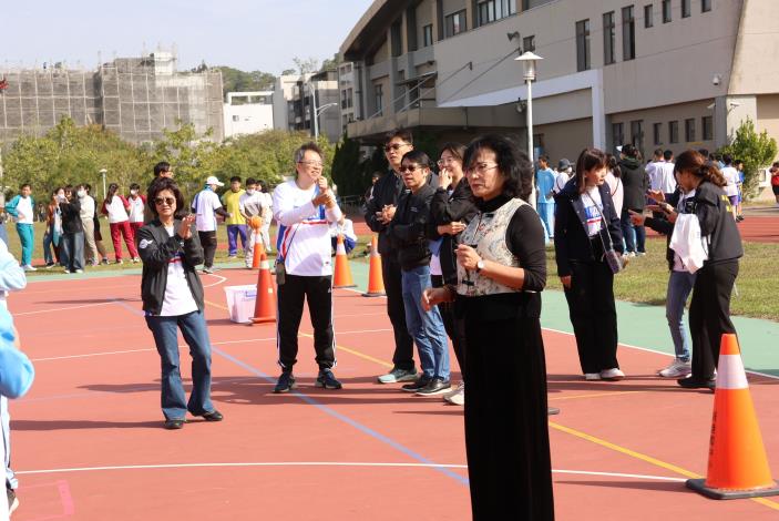 圖片來源：苗栗縣政府