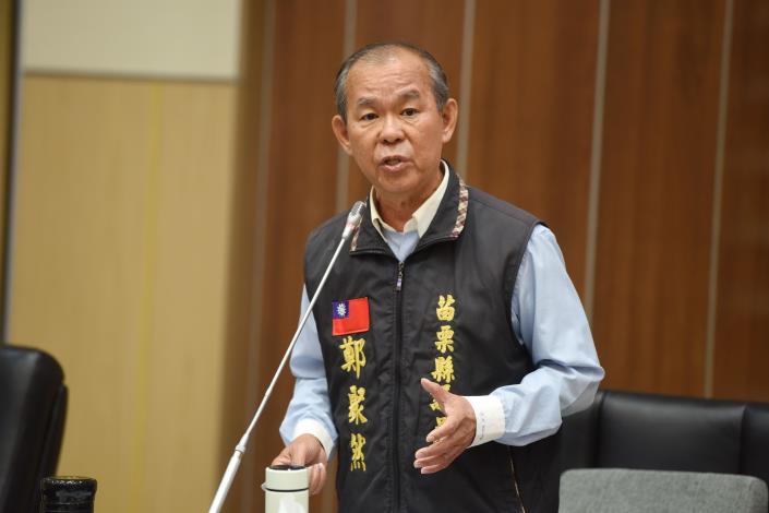 圖片來源：苗栗縣政府