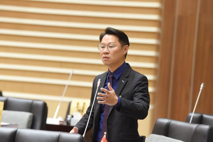 圖片來源：苗栗縣政府