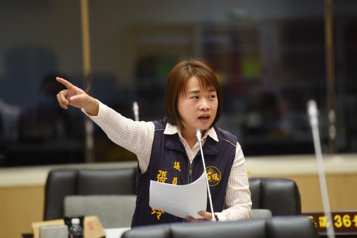 圖片來源：苗栗縣政府