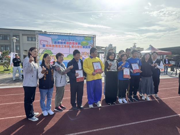 圖片來源：苗栗縣政府