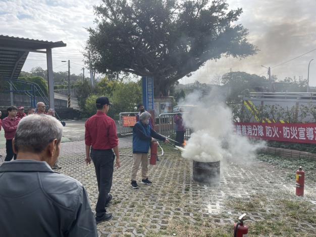 圖片來源：苗栗縣政府