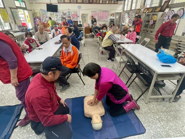 圖片來源：苗栗縣政府