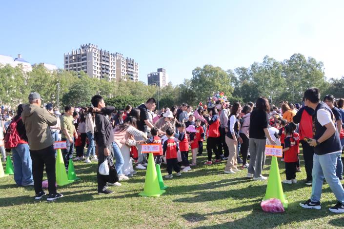 圖片來源:苗栗縣政府